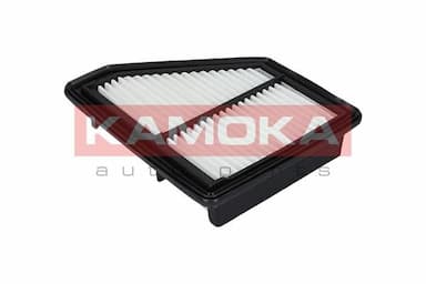 Gaisa filtrs KAMOKA F225601 2