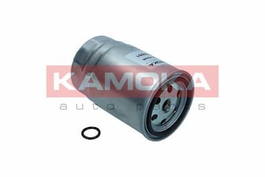 Degvielas filtrs KAMOKA F326901 1