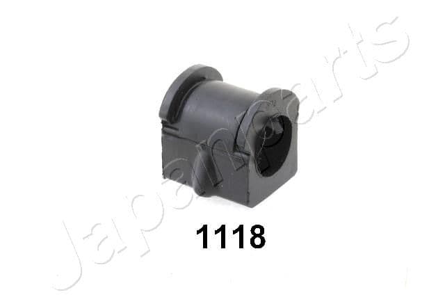 Bukse, Stabilizators JAPANPARTS RU-1118 1