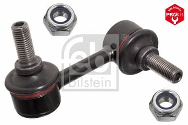 Stiepnis/Atsaite, Stabilizators FEBI BILSTEIN 18110 1