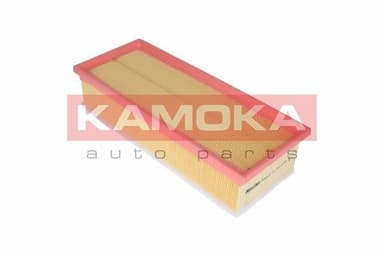 Gaisa filtrs KAMOKA F229701 2