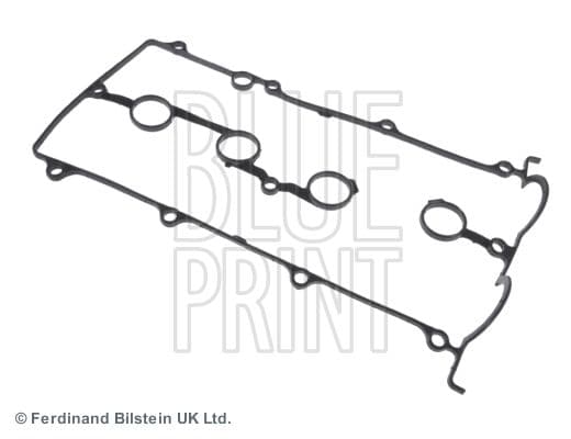 Blīve, Motora bloka galvas vāks BLUE PRINT ADM56720 1