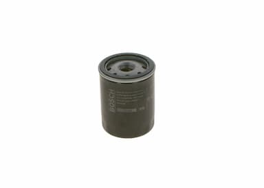 Eļļas filtrs BOSCH 0 451 103 276 4