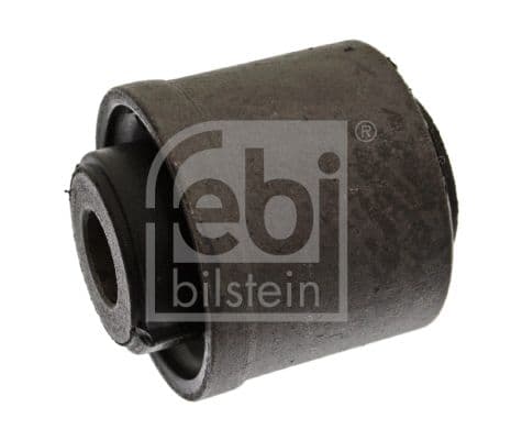 Piekare, Šķērssvira FEBI BILSTEIN 10150 1