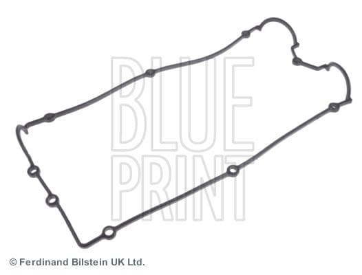 Blīve, Motora bloka galvas vāks BLUE PRINT ADG06726 1