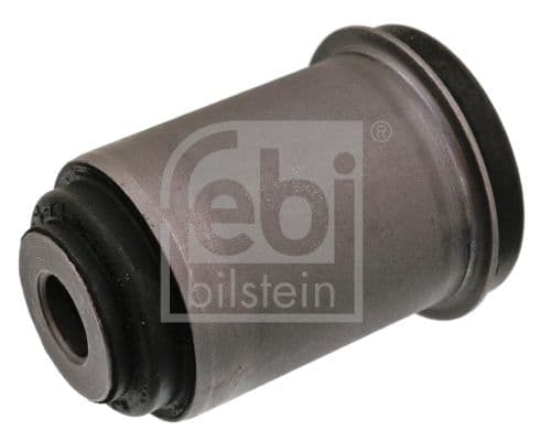 Piekare, Šķērssvira FEBI BILSTEIN 41595 1