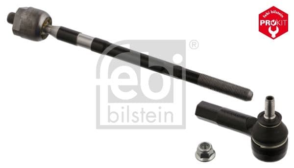 Stūres šķērsstiepnis FEBI BILSTEIN 37716 1