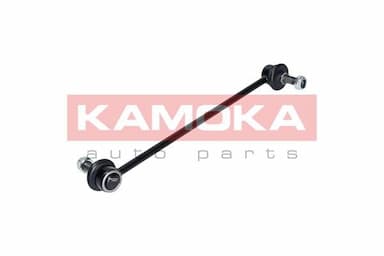 Stiepnis/Atsaite, Stabilizators KAMOKA 9030414 2