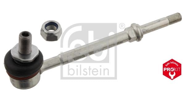 Stiepnis/Atsaite, Stabilizators FEBI BILSTEIN 28591 1