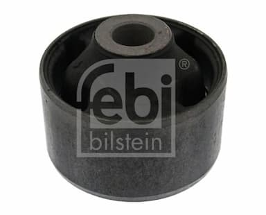 Piekare, Šķērssvira FEBI BILSTEIN 41419 1