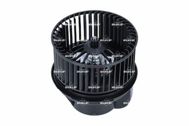 Salona ventilators NRF 34478 2