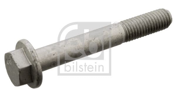 Skrūve, Svira FEBI BILSTEIN 26337 1