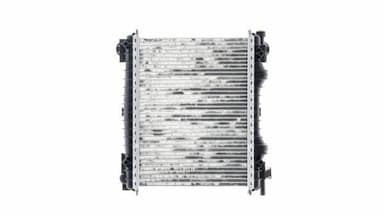 Radiators, Motora dzesēšanas sistēma MAHLE CR 2707 000P 6