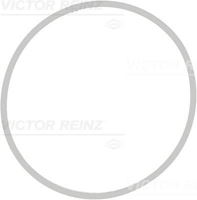 Blīve VICTOR REINZ 71-39409-00 1