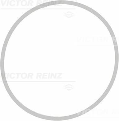 Blīve VICTOR REINZ 71-39409-00 1