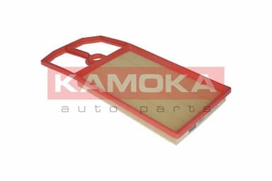 Gaisa filtrs KAMOKA F206001 4