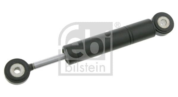 Demferis, Ķīļrievu siksna FEBI BILSTEIN 06569 1