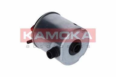 Degvielas filtrs KAMOKA F317101 2