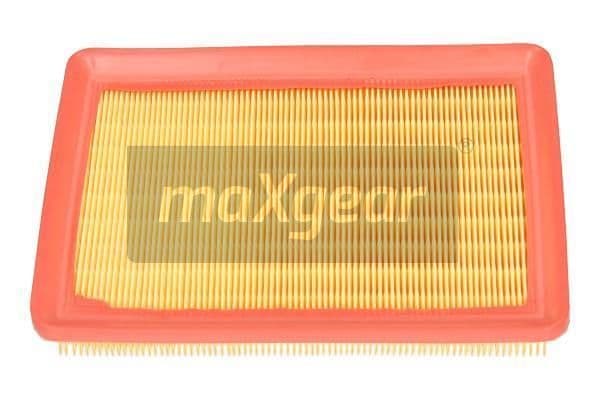 Gaisa filtrs MAXGEAR 26-1000 1