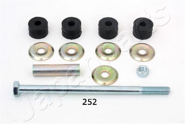 Stabilizators, Balstiekārta JAPANPARTS SI-252 1