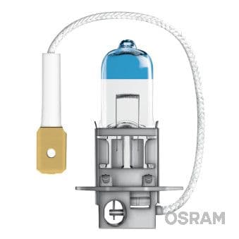 Kvēlspuldze ams-OSRAM 64151NL-HCB 2