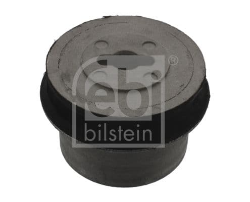 Piekare, Šķērssvira FEBI BILSTEIN 21332 1