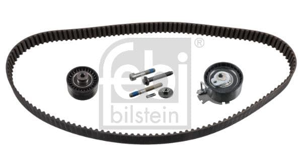 Zobsiksnas komplekts FEBI BILSTEIN 26717 1