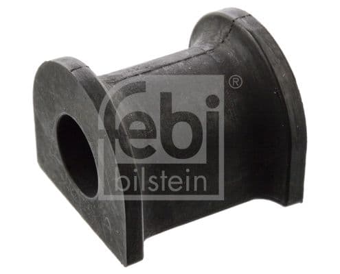 Piekare, Stabilizators FEBI BILSTEIN 102419 1