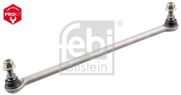 Stiepnis/Atsaite, Stabilizators FEBI BILSTEIN 43770 1