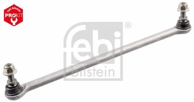 Stiepnis/Atsaite, Stabilizators FEBI BILSTEIN 43770 1