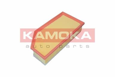 Gaisa filtrs KAMOKA F244501 4