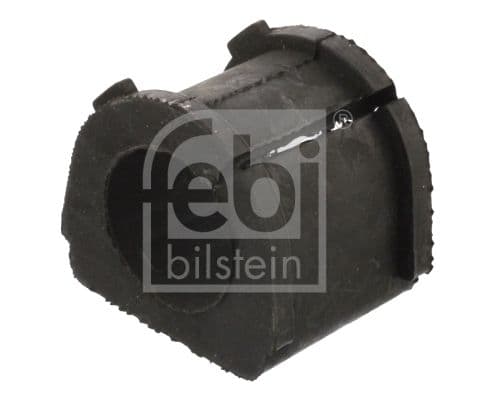 Piekare, Stabilizators FEBI BILSTEIN 41128 1