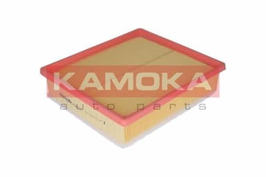 Gaisa filtrs KAMOKA F209701 4