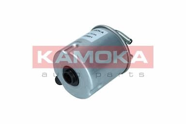 Degvielas filtrs KAMOKA F320001 4