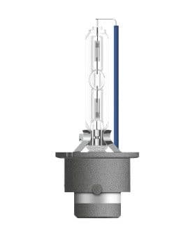 Kvēlspuldze ams-OSRAM 66240CBN-HCB 2