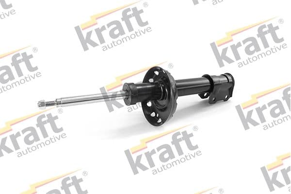 Amortizators KRAFT AUTOMOTIVE 4001860 1