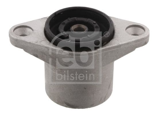 Amortizatora statnes balsts FEBI BILSTEIN 32147 1