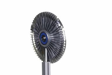 Sajūgs, Radiatora ventilators MAHLE CFC 67 000P 8