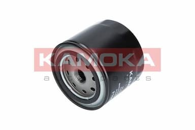 Eļļas filtrs KAMOKA F106701 1