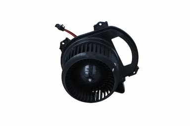 Salona ventilators NRF 34367 1