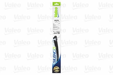 Stikla tīrītāja slotiņa VALEO 574584 2