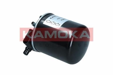 Degvielas filtrs KAMOKA F326701 2