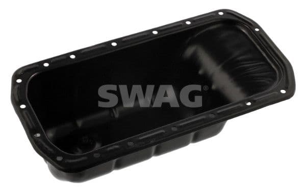 Eļļas vācele SWAG 33 10 4201 1