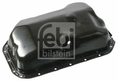 Eļļas vācele FEBI BILSTEIN 07407 2