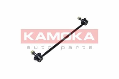 Stiepnis/Atsaite, Stabilizators KAMOKA 9030319 2