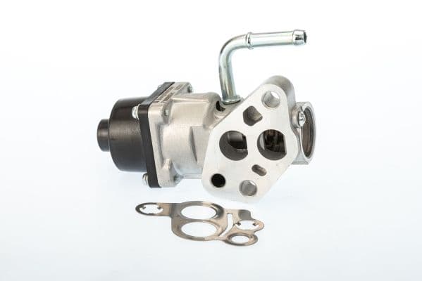 Izpl. gāzu recirkulācijas vārsts BorgWarner (Wahler) 710935D/1 1