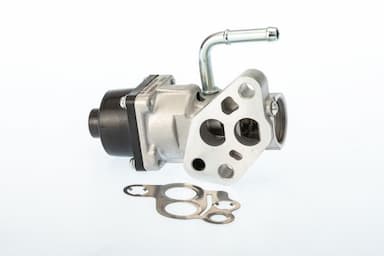 Izpl. gāzu recirkulācijas vārsts BorgWarner (Wahler) 710935D/1 1