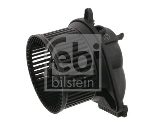 Salona ventilators FEBI BILSTEIN 34593 1