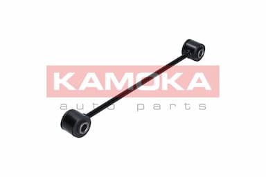 Stiepnis/Atsaite, Stabilizators KAMOKA 9030398 3