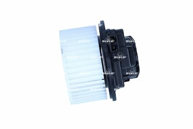 Salona ventilators NRF 34389 4